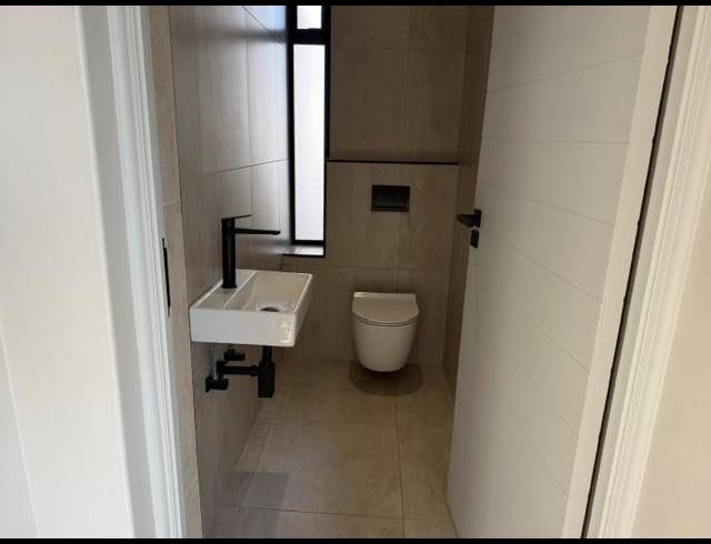 3 BEDROOM HOUSE FOR SALE IN FOUNTAINBROOK ESTATE